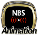 Animation/Cartoons
